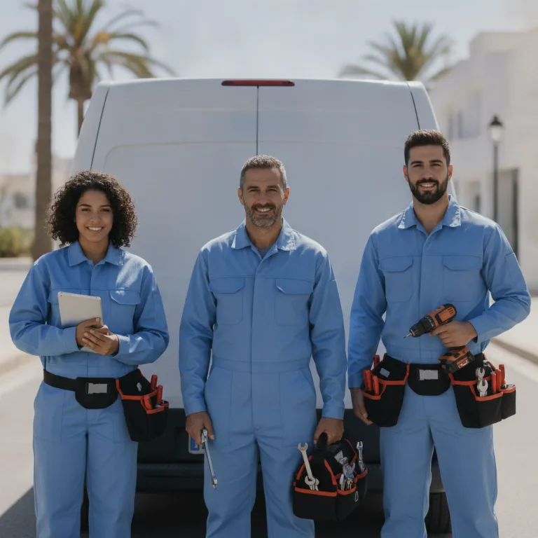 Riparazione Pompa di Calore team a Perugia